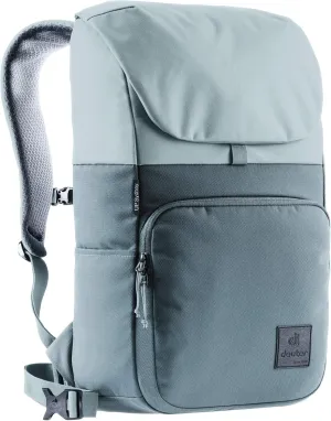 Deuter Unisex – Adult's UP Sydney 2020 Model Daypack, Teal-sage, 22 L