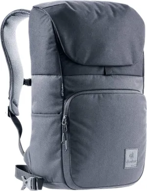 Deuter UP Sydney, Black, 18 Long