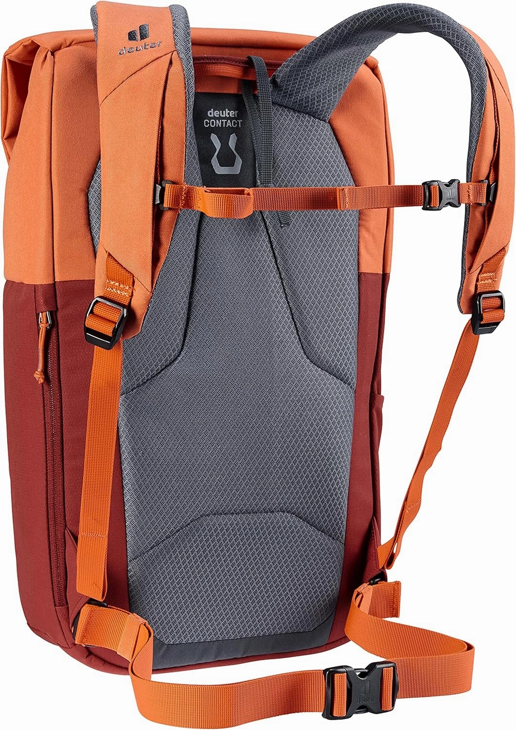 Deuter