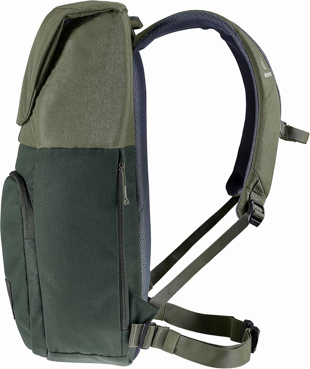 Deuter