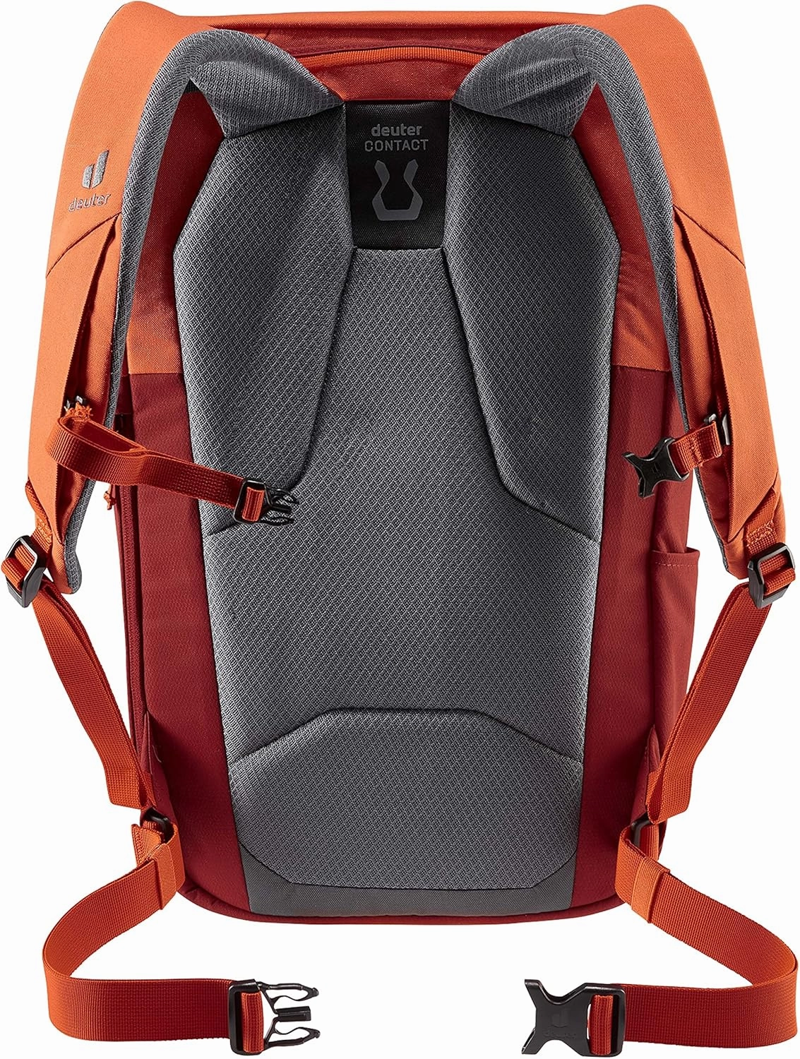 Deuter