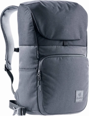 Deuter UP Sydney, Black, 18 Long