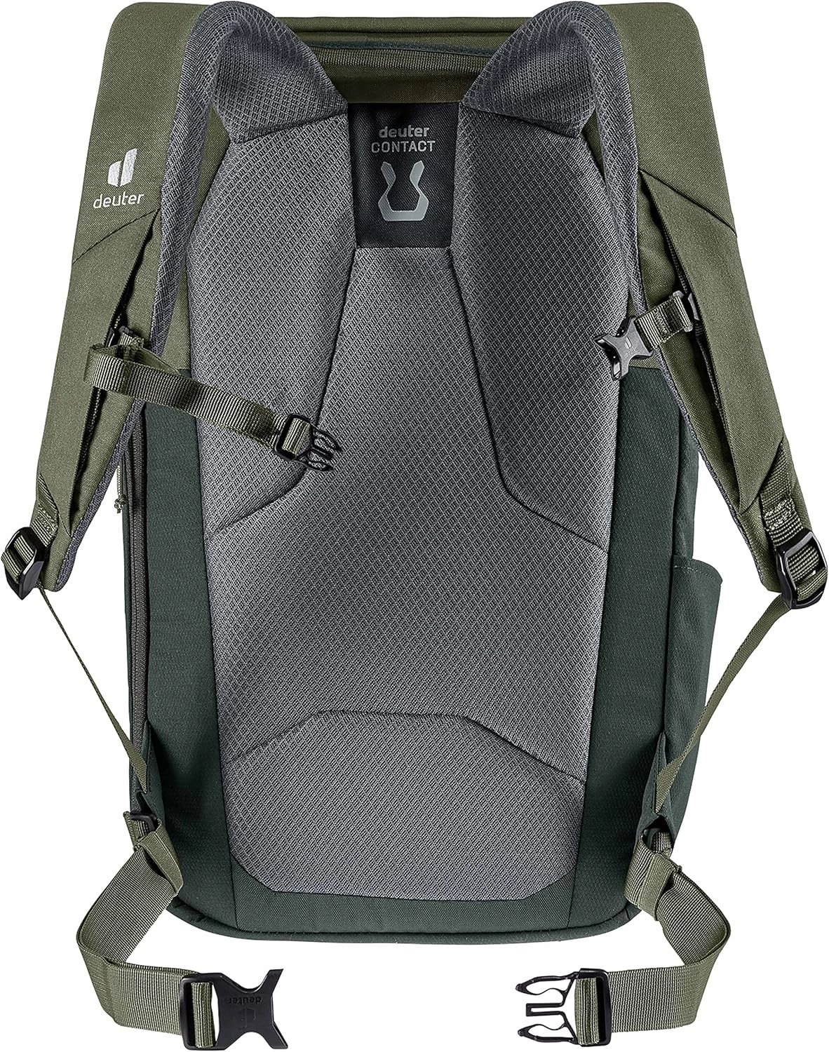 Deuter