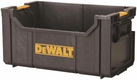 DEWALT Tool Organizer, Tough System (DWST08205)