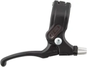 Dia Compe Tech 77 Levers Black Right