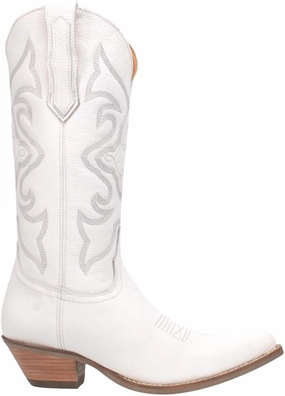 Dingo Women's, Out West Boot