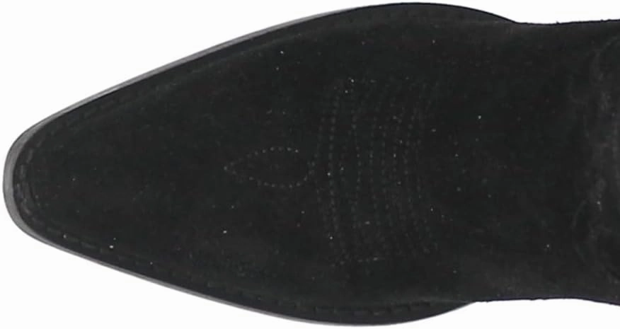 Dingo Women's, Out West Boot