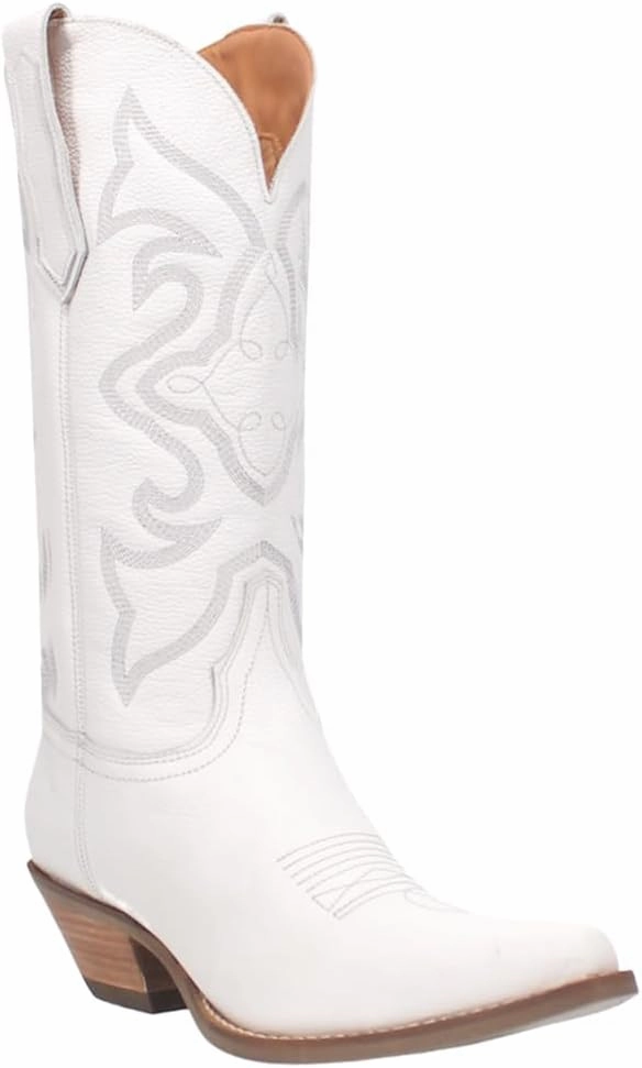 Dingo Women's, Out West Boot