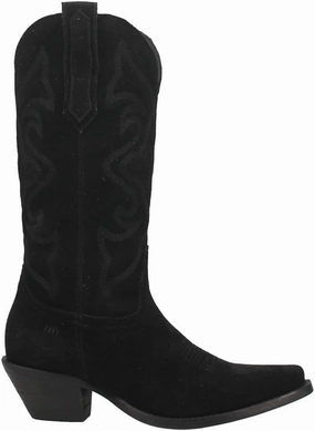 Dingo Women's, Out West Boot