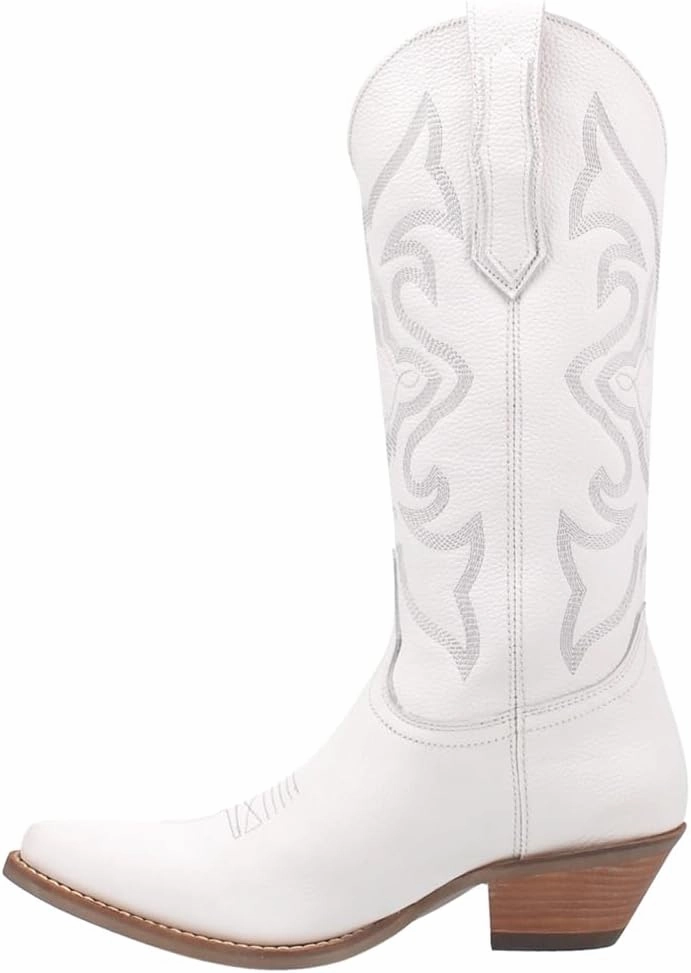 Dingo Women's, Out West Boot