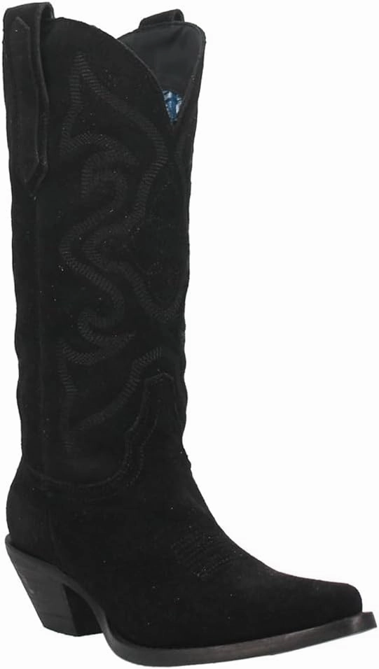 Dingo Women's, Out West Boot