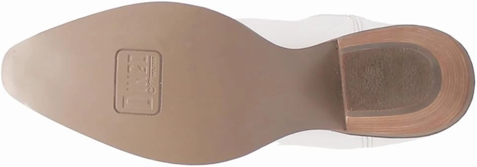 Dingo Women's, Out West Boot