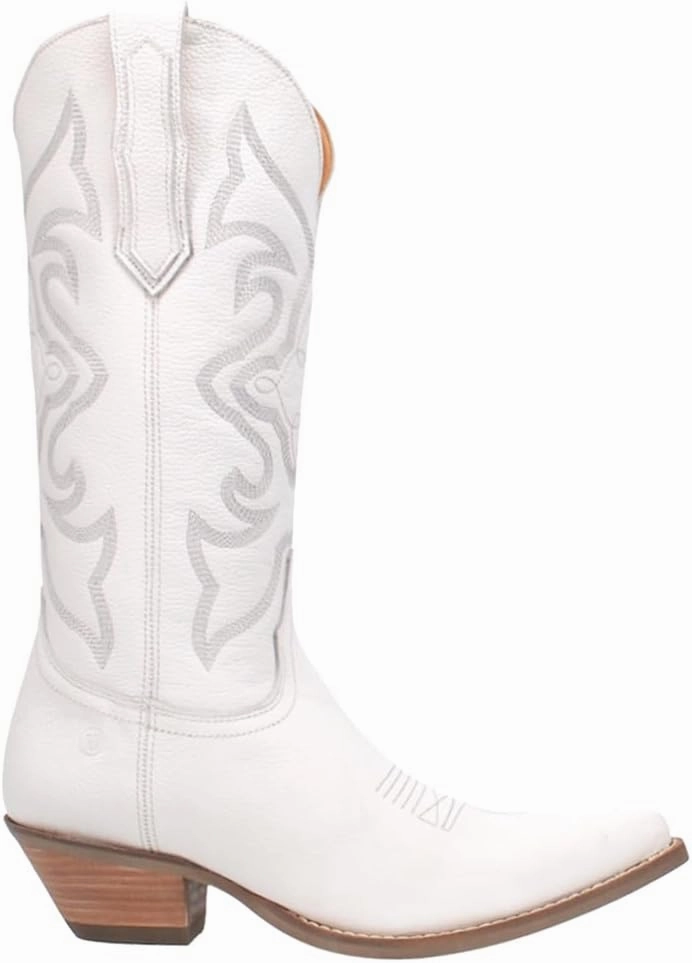 Dingo Women's, Out West Boot