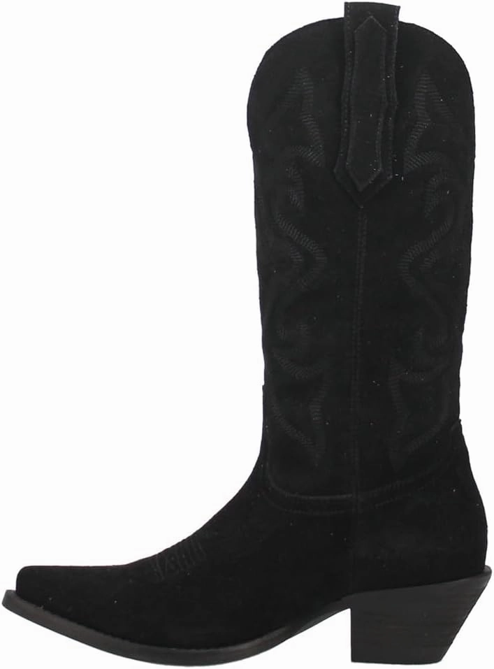 Dingo Women's, Out West Boot
