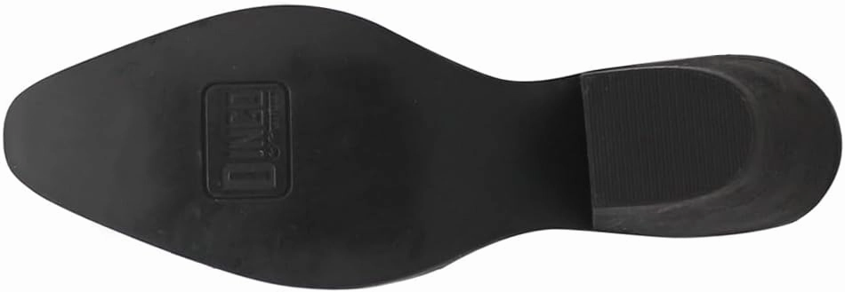 Dingo Women's, Out West Boot