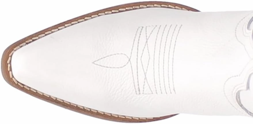 Dingo Women's, Out West Boot