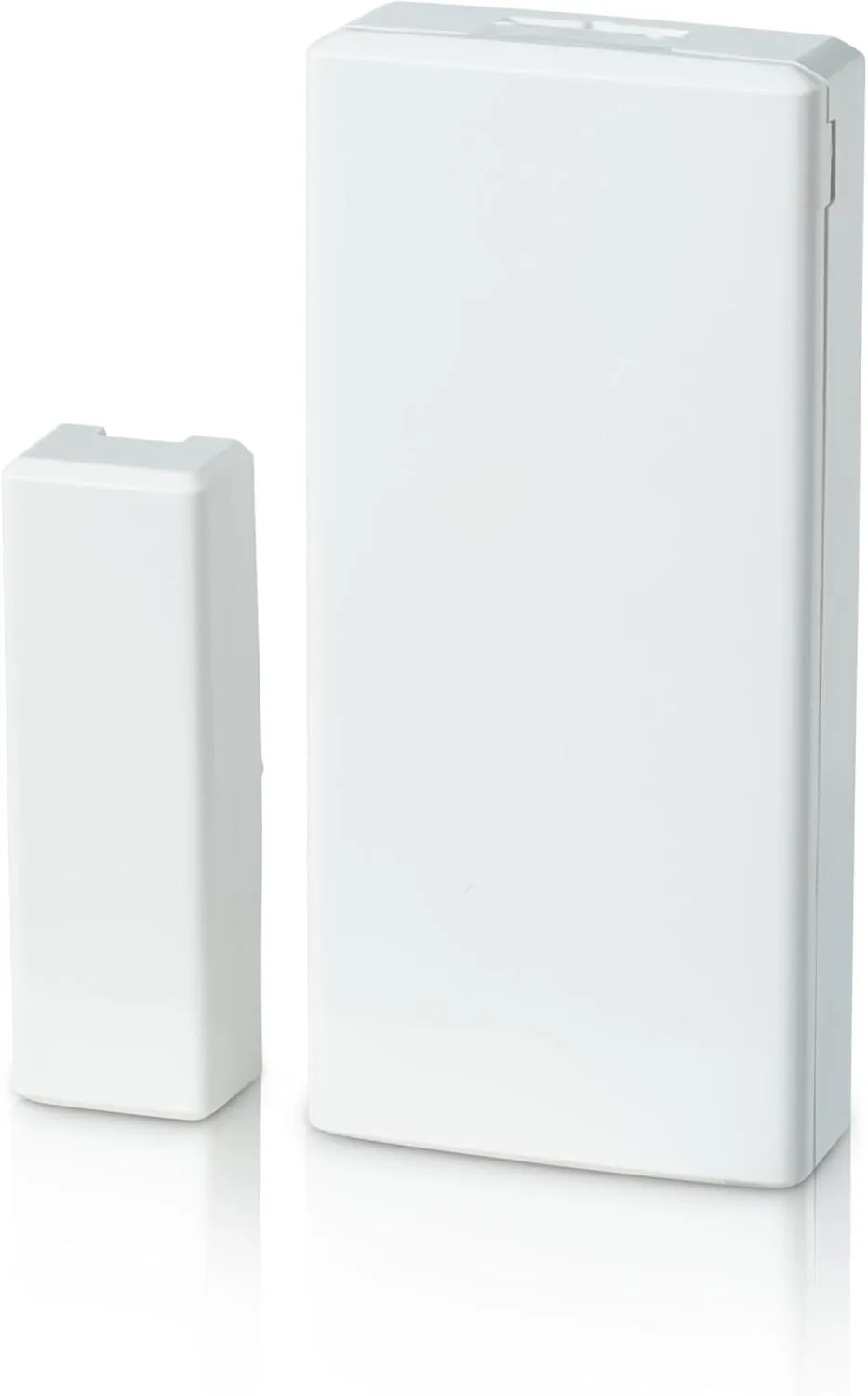DSC PG9303 - Wireless PowerG Door/Window Contact