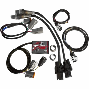 DYNOJET Target Tune Module Kit with O2 Sensor - V-Rod TT-3