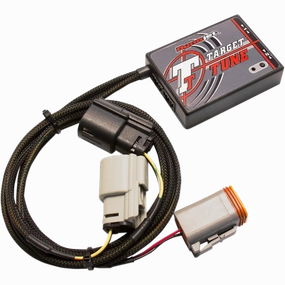 DYNOJET Target Tune Module Kit without O2 Sensor - V-Rod TT-3X