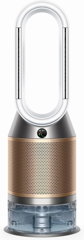 Dyson Purifier Humidify Cool Formaldehyde™ PH04