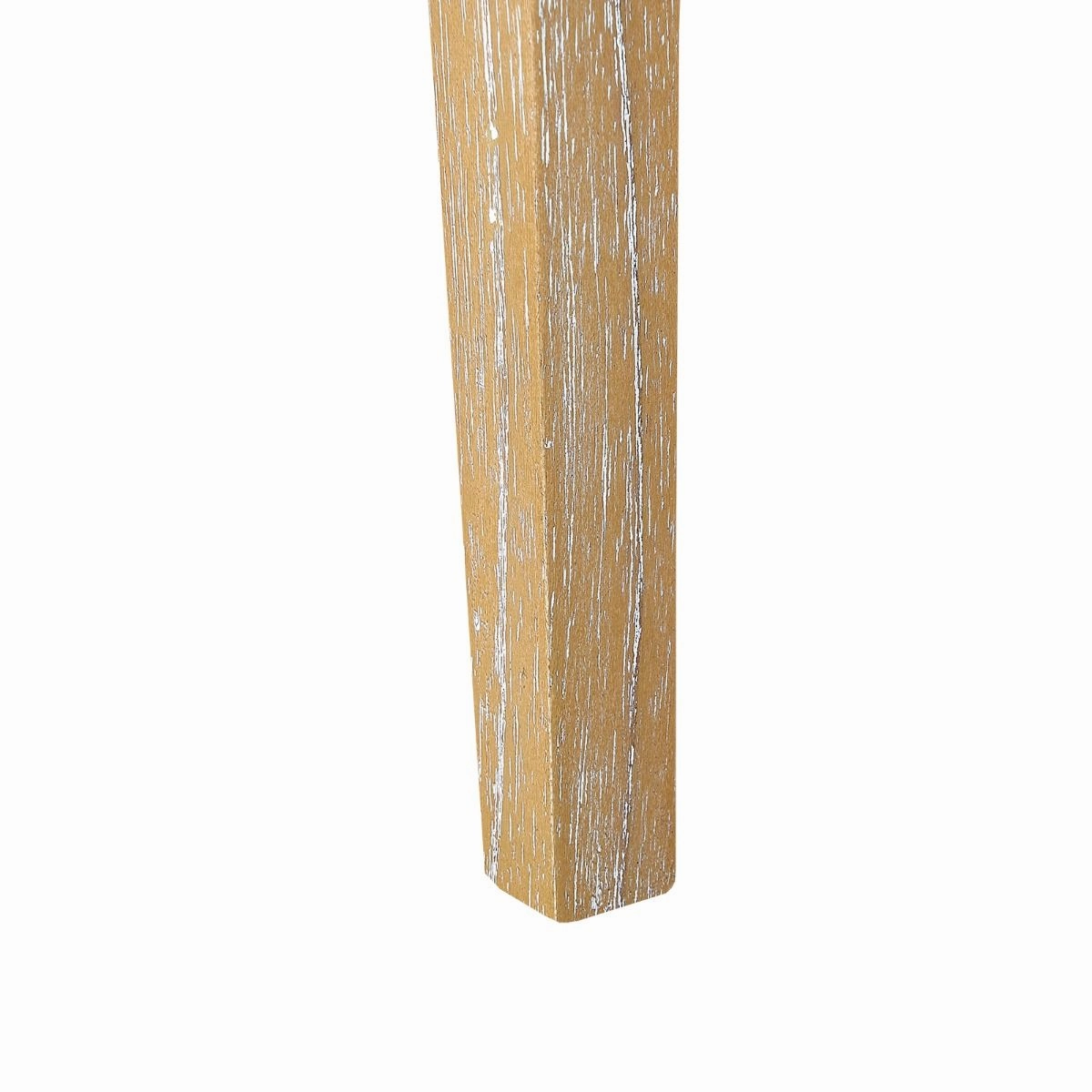 Edward Counter Stool / Natural