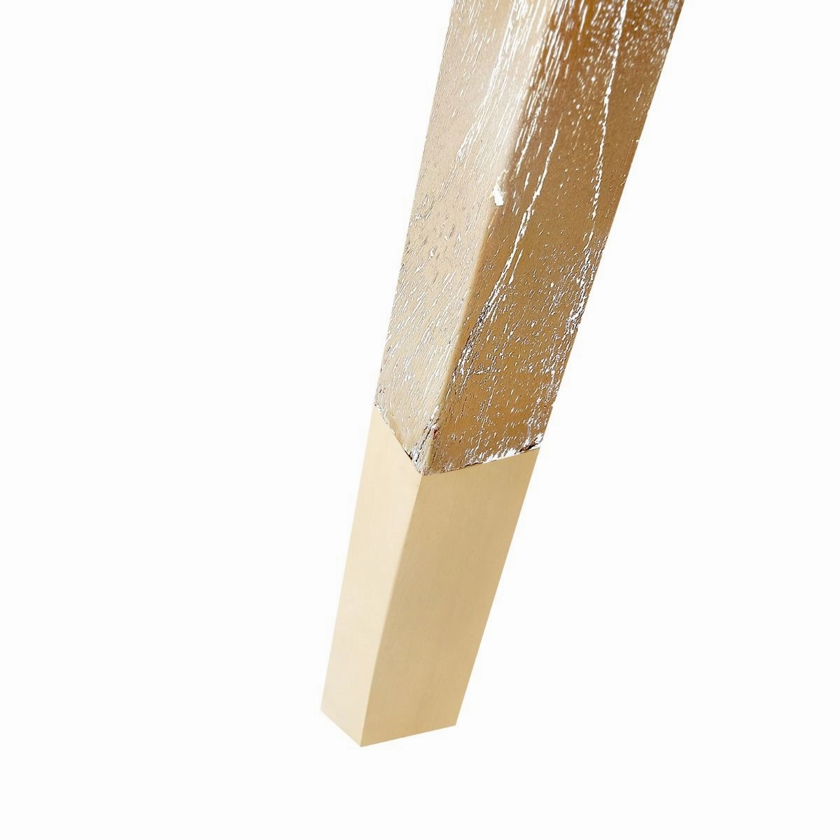 Edward Counter Stool / Natural