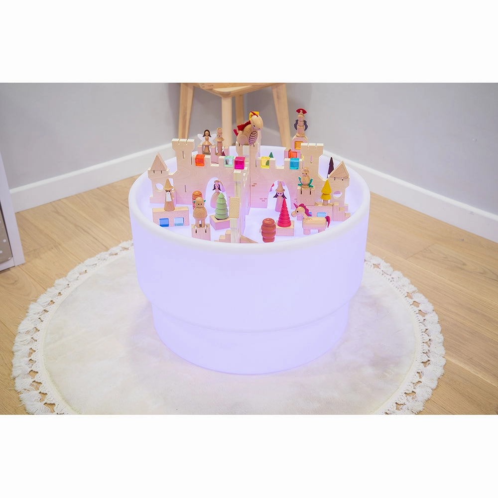 Enchanted Castle Bundle Set