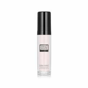 Erno Laszlo Hydra-Therapy Refresh Infusion, 1 Fl Oz