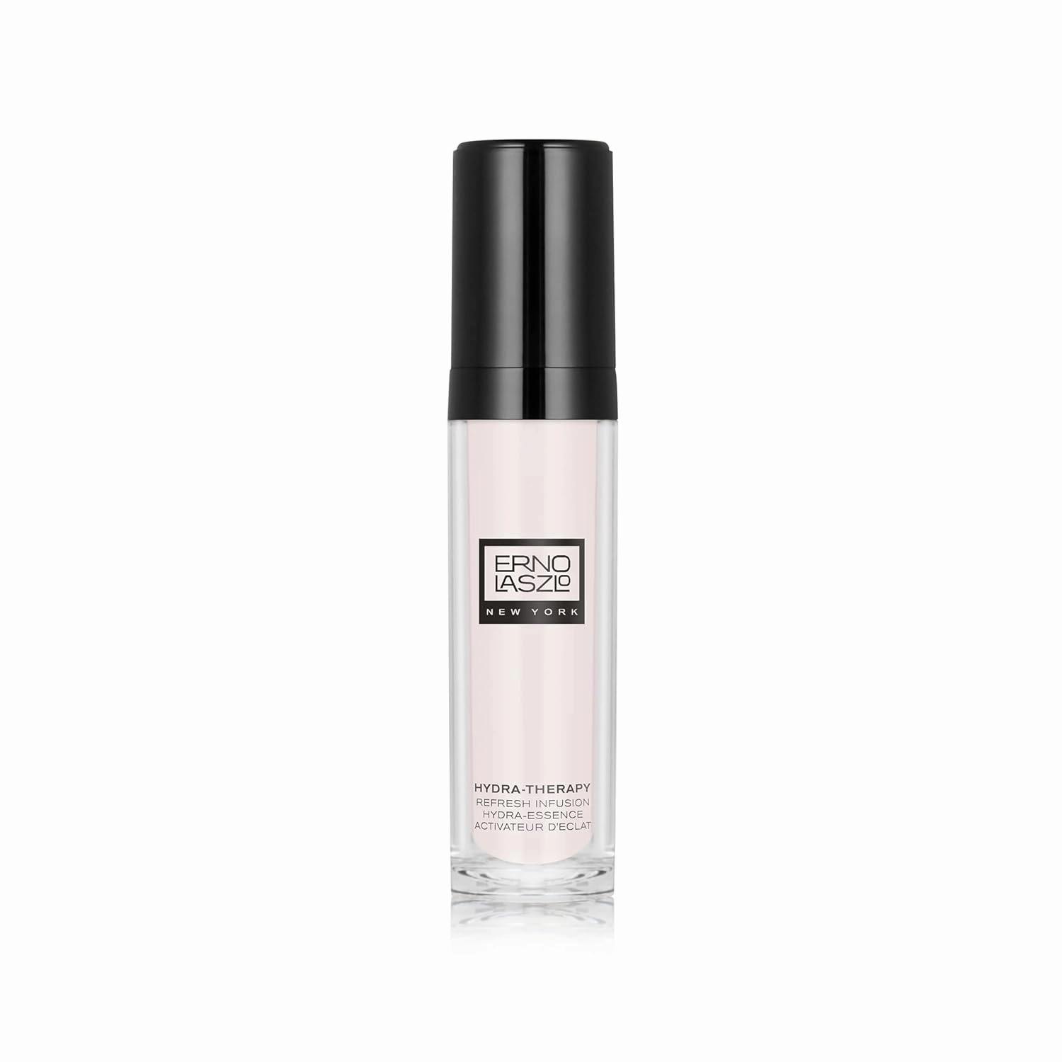 Erno Laszlo Hydra-Therapy Refresh Infusion, 1 Fl Oz