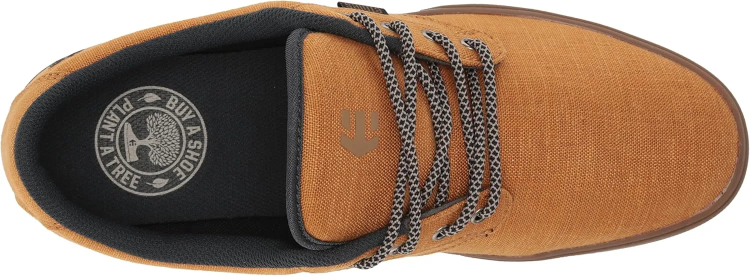 Etnies Jameson 2 Eco Skate Shoe (Toddler/Little Kid/Big Kid)