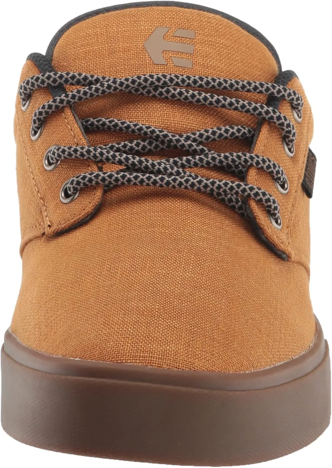 Etnies Jameson 2 Eco Skate Shoe (Toddler/Little Kid/Big Kid)