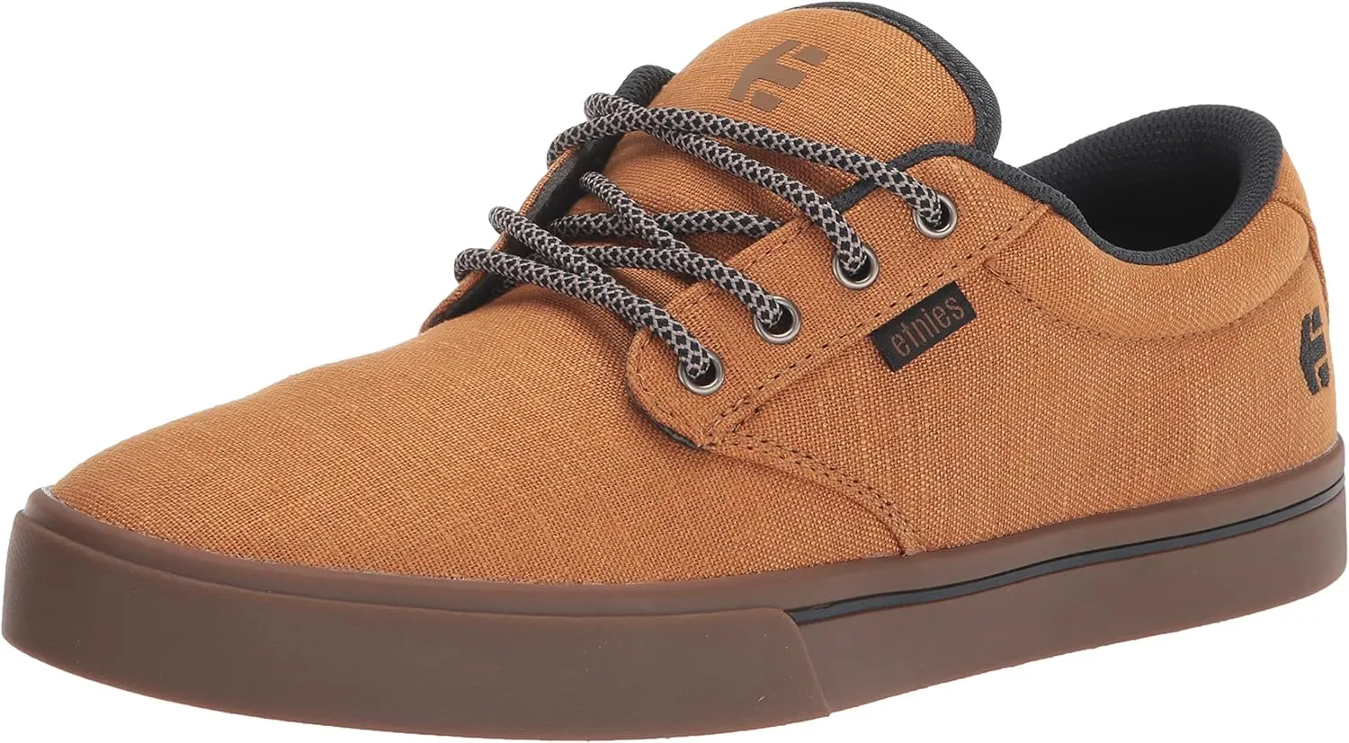 Etnies Jameson 2 Eco Skate Shoe (Toddler/Little Kid/Big Kid)