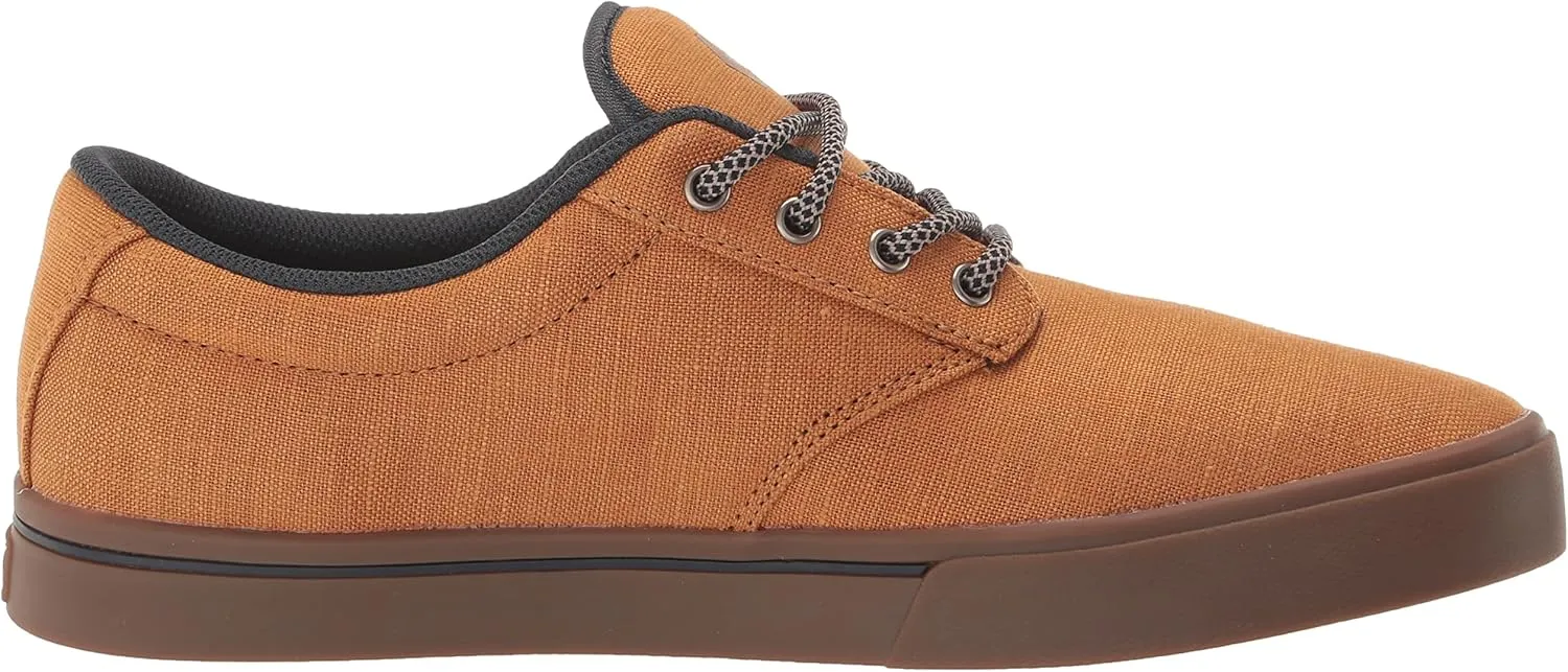 Etnies Jameson 2 Eco Skate Shoe (Toddler/Little Kid/Big Kid)
