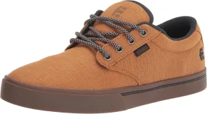 Etnies Jameson 2 Eco Skate Shoe (Toddler/Little Kid/Big Kid)