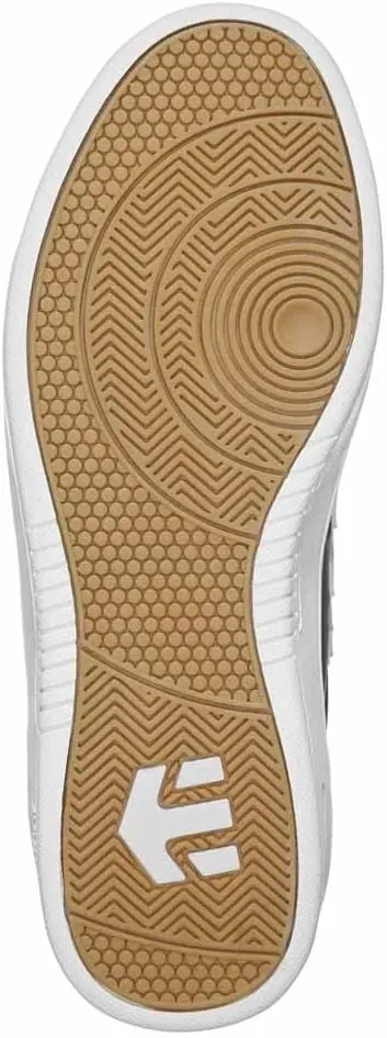 Etnies Men's The Aurelien Low Top Skate Shoe