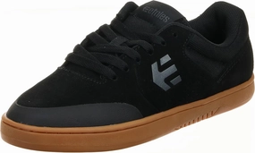 Etnies 4101000403-040