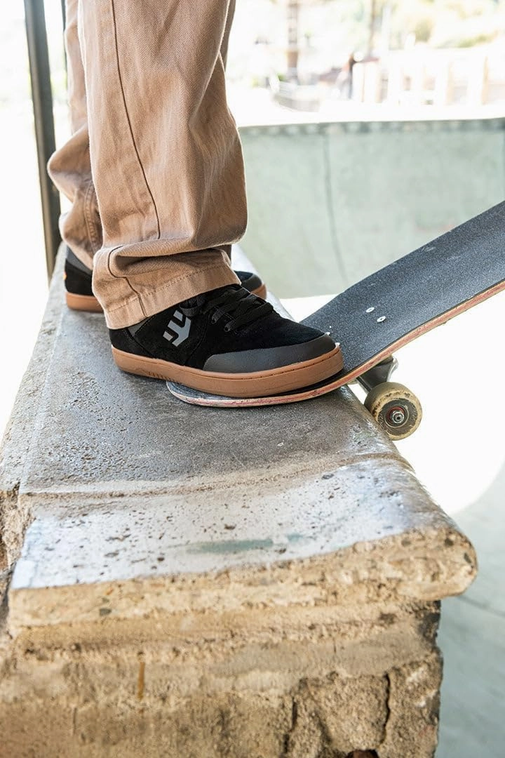 Etnies 4101000403-040