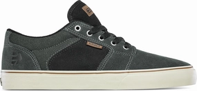 Etnies Barge LS Skate Shoe