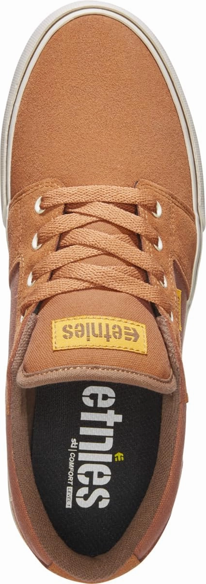 Etnies Barge LS Skate Shoe