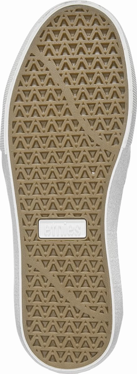 Etnies Barge LS Skate Shoe