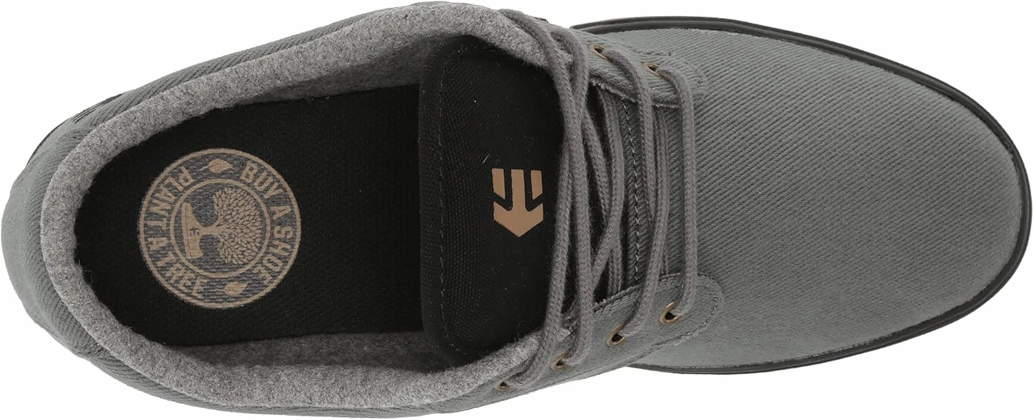 Etnies Jameson 2 Eco Skate Shoe (Toddler/Little Kid/Big Kid)