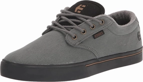 Etnies Jameson 2 Eco Skate Shoe (Toddler/Little Kid/Big Kid)
