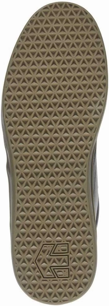 etnies Men's Brandon Semenuk Pro MTB Mountain Bike Shoe Skate