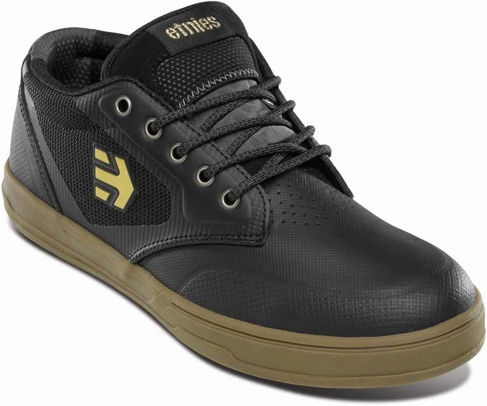 etnies Men's Brandon Semenuk Pro MTB Mountain Bike Shoe Skate