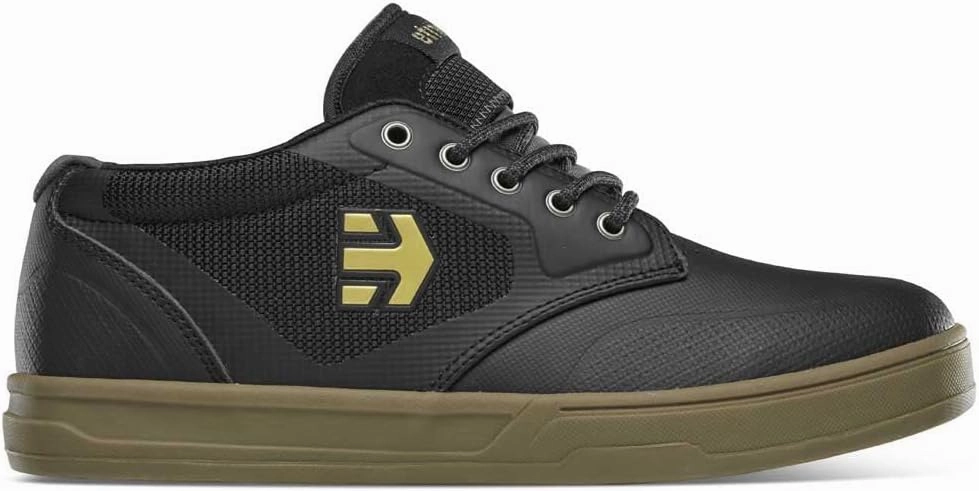 etnies Men's Brandon Semenuk Pro MTB Mountain Bike Shoe Skate