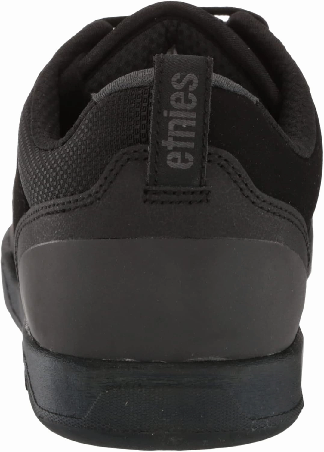 Etnies Men's Culvert Low Top Michelin Rubber Mountain Bike Shoe Skate