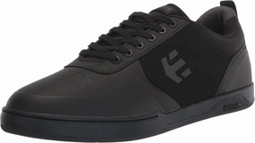 Etnies Men's Culvert Low Top Michelin Rubber Mountain Bike Shoe Skate