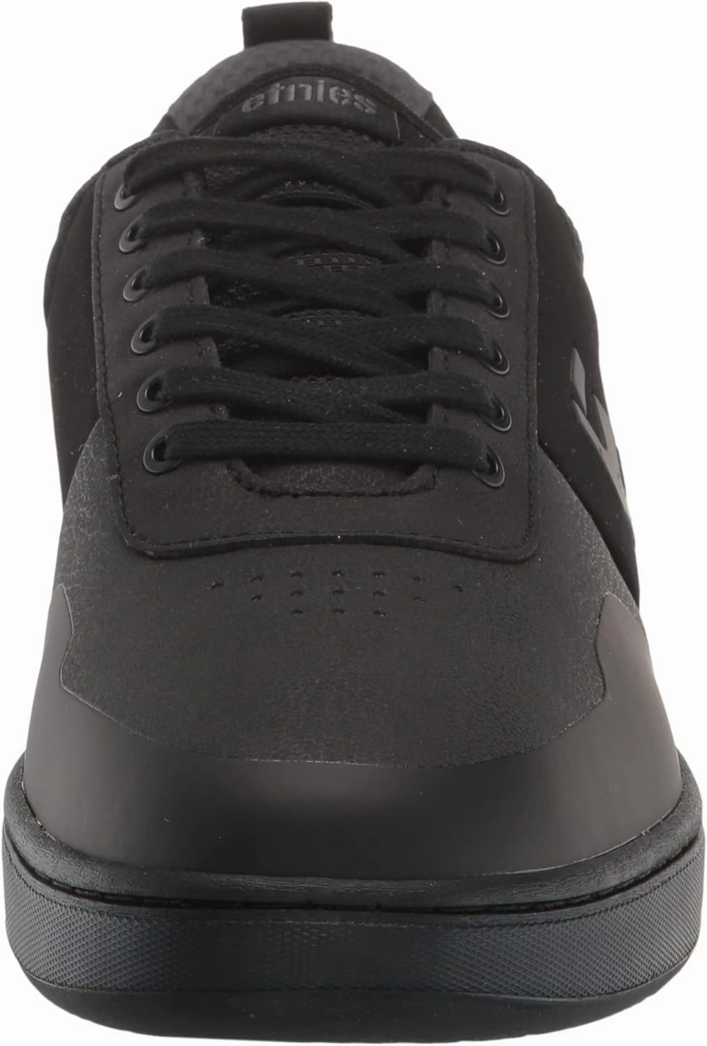 Etnies Men's Culvert Low Top Michelin Rubber Mountain Bike Shoe Skate