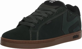 etnies Men's Fader Skate Shoe