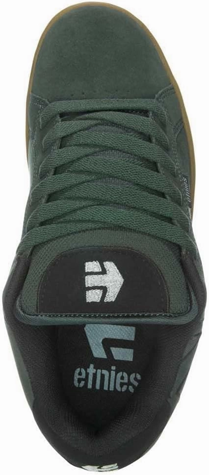 etnies Men's Fader Skate Shoe